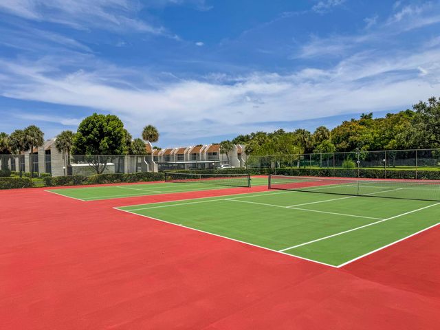 2640 SW 22nd Avenue 1112, Delray Beach, FL 33445