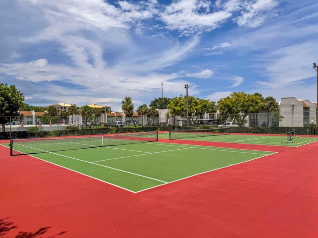 2640 SW 22nd Avenue 1112, Delray Beach, FL 33445