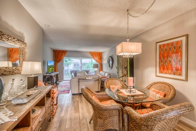 2640 SW 22nd Avenue 1112, Delray Beach, FL 33445