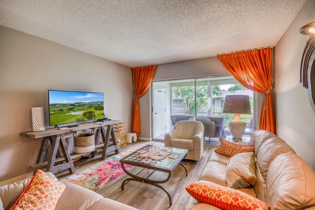 2640 SW 22nd Avenue 1112, Delray Beach, FL 33445