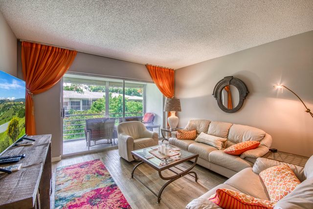 2640 SW 22nd Avenue 1112, Delray Beach, FL 33445