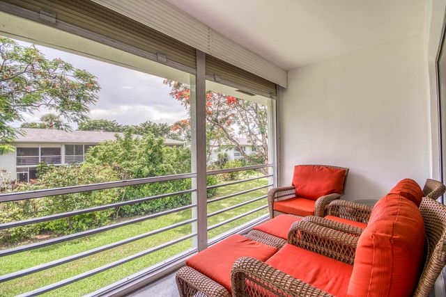 2640 SW 22nd Avenue 1112, Delray Beach, FL 33445