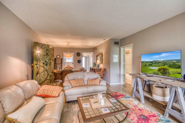 2640 SW 22nd Avenue 1112, Delray Beach, FL 33445