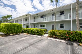 2640 SW 22nd Avenue 1112, Delray Beach, FL 33445