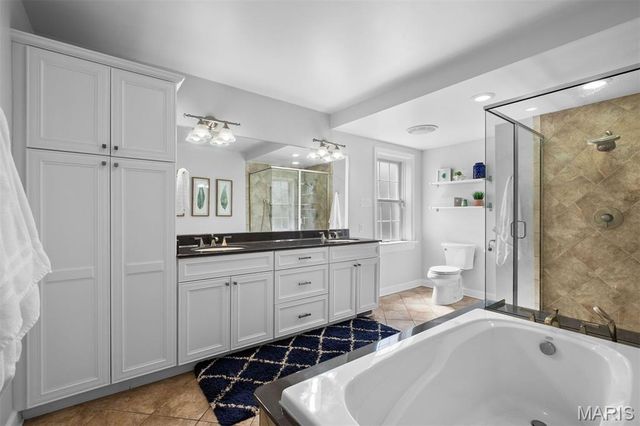 8142 Amherst Avenue, University City, MO 63130