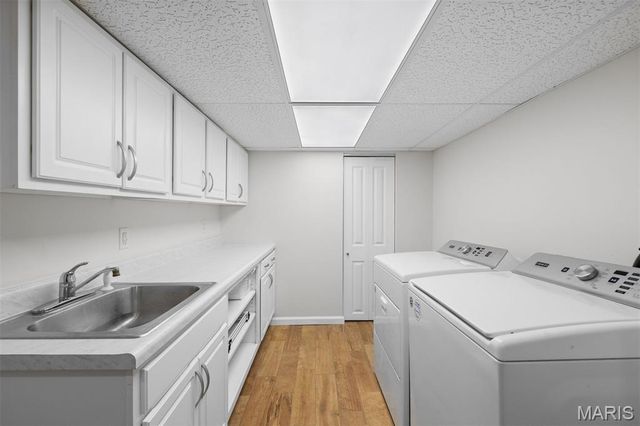 8142 Amherst Avenue, University City, MO 63130