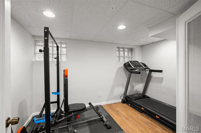 8142 Amherst Avenue, University City, MO 63130