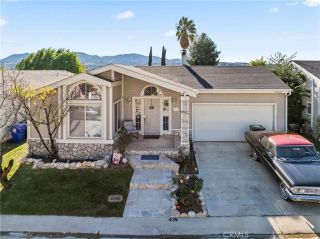 20176 Canyon View, Canyon Country, CA 91351