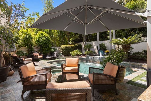 9784 Claiborne Square, La Jolla, CA 92037