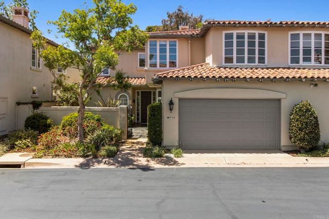 9784 Claiborne Square, La Jolla, CA 92037