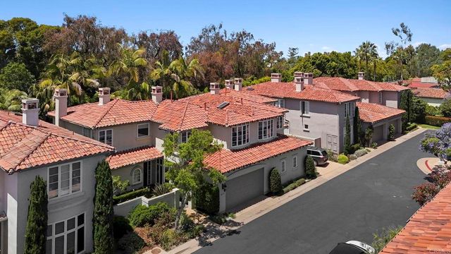 9784 Claiborne Square, La Jolla, CA 92037