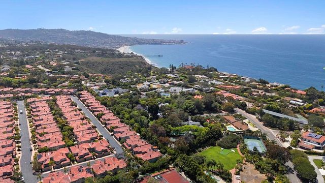 9784 Claiborne Square, La Jolla, CA 92037