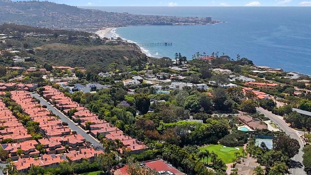 9784 Claiborne Square, La Jolla, CA 92037