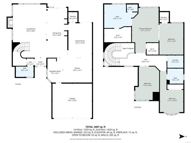 9784 Claiborne Square, La Jolla, CA 92037