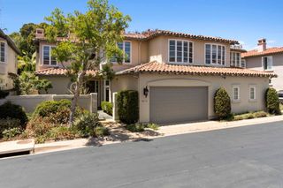 9784 Claiborne Square, La Jolla, CA 92037