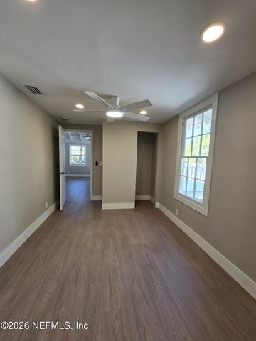 31 MAGNOLIA Drive, St. Augustine Beach, FL 32080