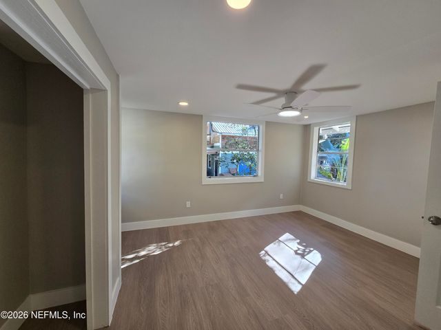 31 MAGNOLIA Drive, St. Augustine Beach, FL 32080