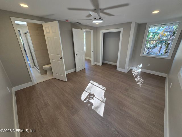 31 MAGNOLIA Drive, St. Augustine Beach, FL 32080