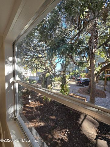 31 MAGNOLIA Drive, St. Augustine Beach, FL 32080