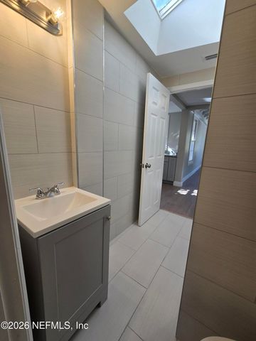 31 MAGNOLIA Drive, St. Augustine Beach, FL 32080