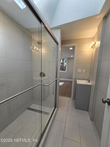 31 MAGNOLIA Drive, St. Augustine Beach, FL 32080