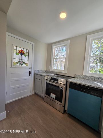 31 MAGNOLIA Drive, St. Augustine Beach, FL 32080