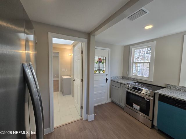 31 MAGNOLIA Drive, St. Augustine Beach, FL 32080