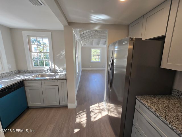 31 MAGNOLIA Drive, St. Augustine Beach, FL 32080