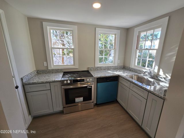 31 MAGNOLIA Drive, St. Augustine Beach, FL 32080