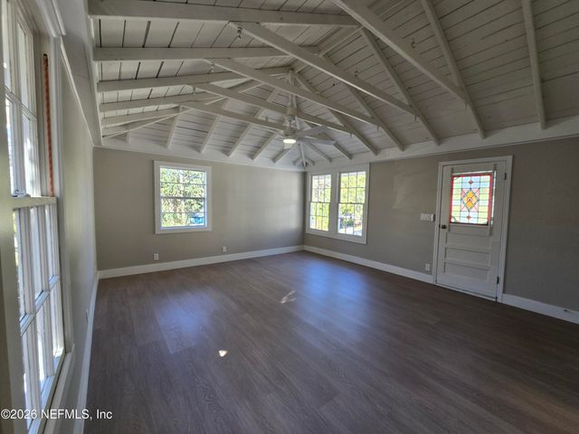 31 MAGNOLIA Drive, St. Augustine Beach, FL 32080