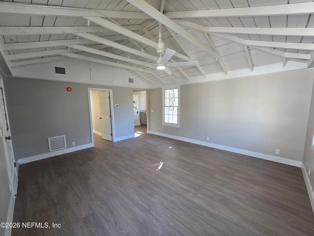 31 MAGNOLIA Drive, St. Augustine Beach, FL 32080