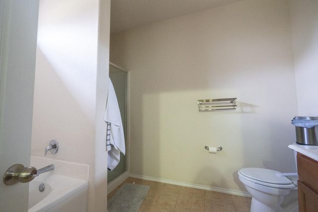 1414 S Maple Drive, Katy, TX 77493