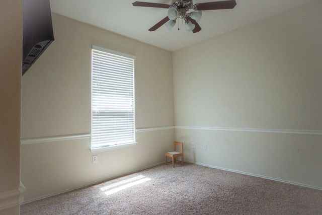 1414 S Maple Drive, Katy, TX 77493