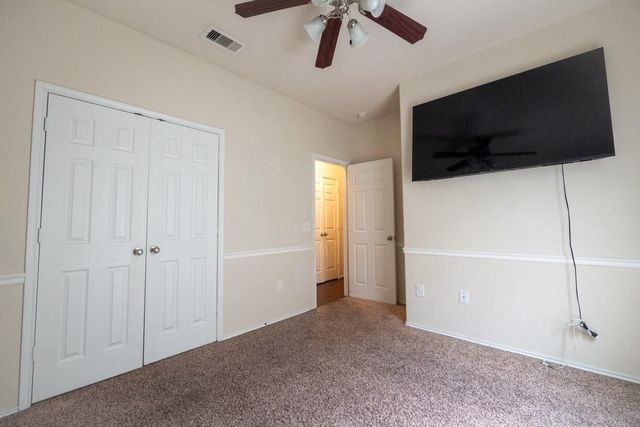 1414 S Maple Drive, Katy, TX 77493