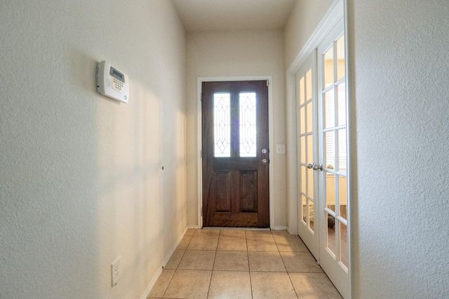 1414 S Maple Drive, Katy, TX 77493