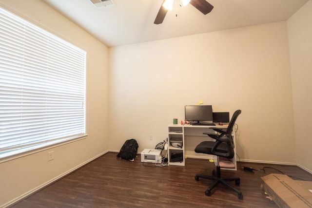 1414 S Maple Drive, Katy, TX 77493