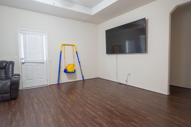 1414 S Maple Drive, Katy, TX 77493