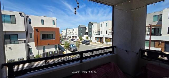 2165 Reed Drive, San Diego, CA 92154