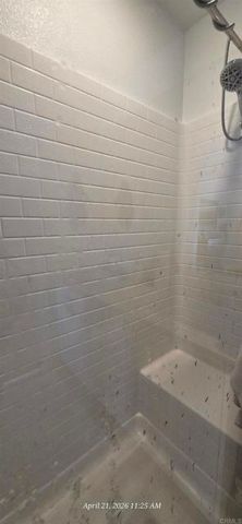 2165 Reed Drive, San Diego, CA 92154