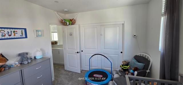 2165 Reed Drive, San Diego, CA 92154
