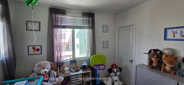 2165 Reed Drive, San Diego, CA 92154