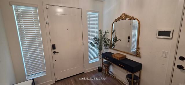 2165 Reed Drive, San Diego, CA 92154