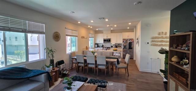 2165 Reed Drive, San Diego, CA 92154
