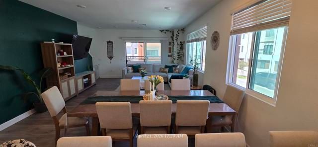 2165 Reed Drive, San Diego, CA 92154