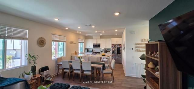 2165 Reed Drive, San Diego, CA 92154