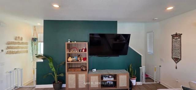 2165 Reed Drive, San Diego, CA 92154
