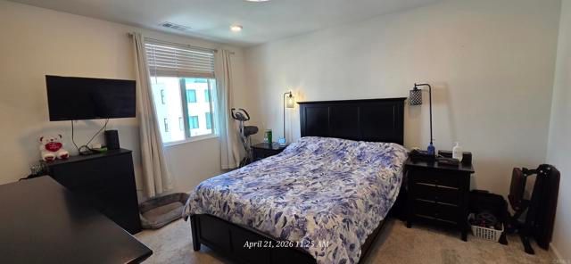 2165 Reed Drive, San Diego, CA 92154