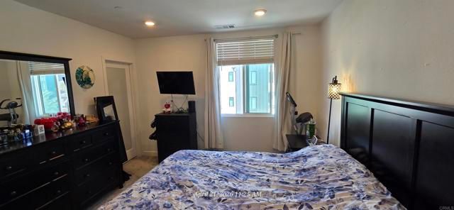 2165 Reed Drive, San Diego, CA 92154