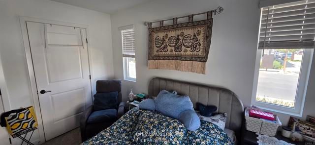 2165 Reed Drive, San Diego, CA 92154