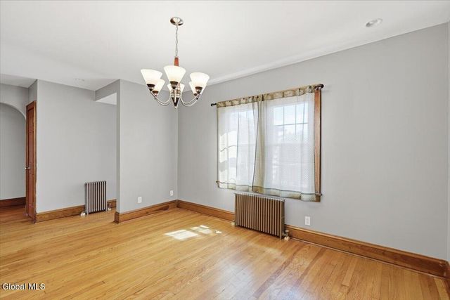 107 Van Rensselaer Boulevard, Albany, NY 12204